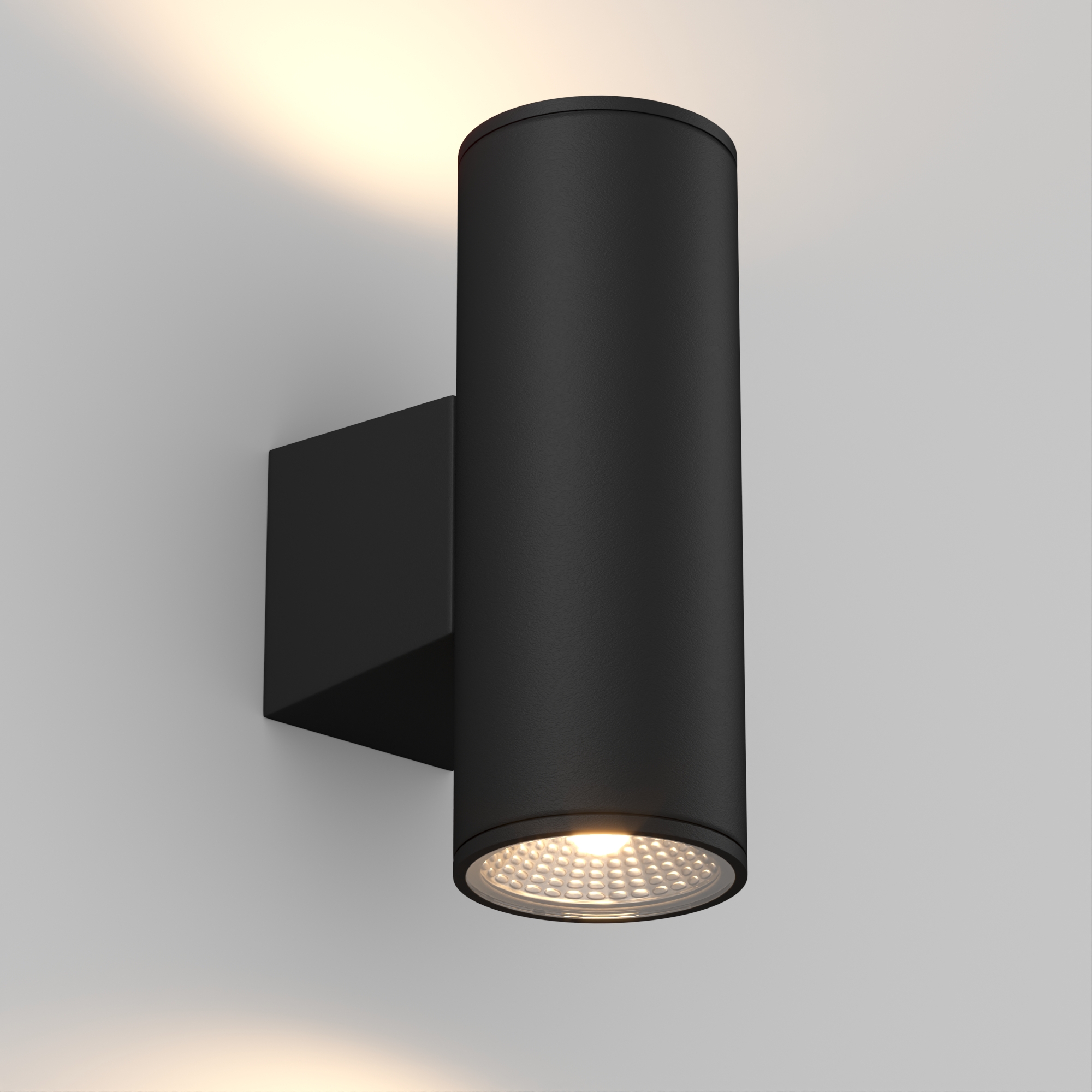 LGD-WALDER-R68-2x7W vray 2019 BK.jpg