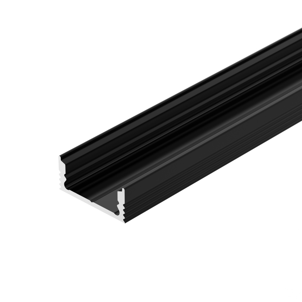 061377 черный_processed.jpg