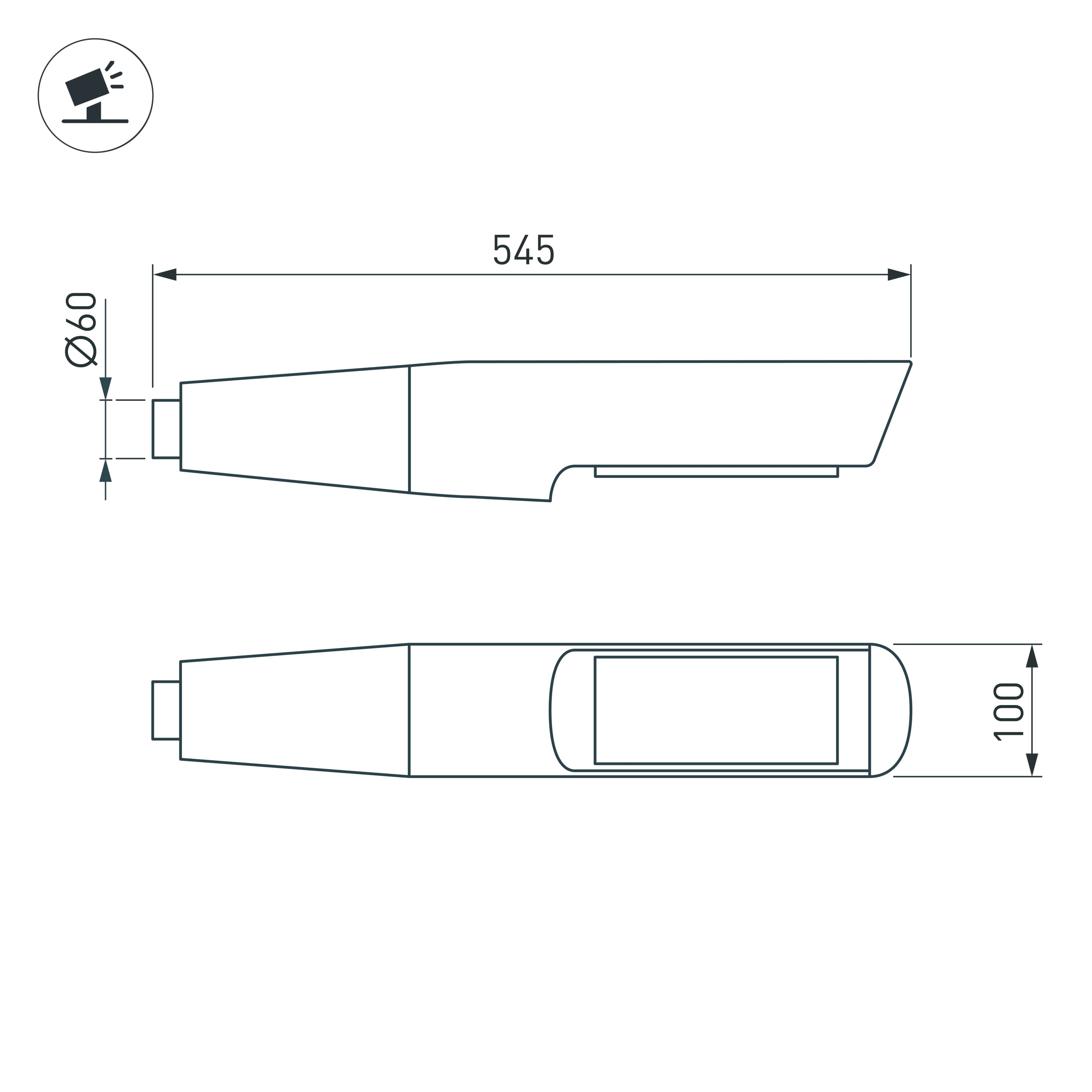 OXOR-NOXT-EMP-L545 sz.jpg
