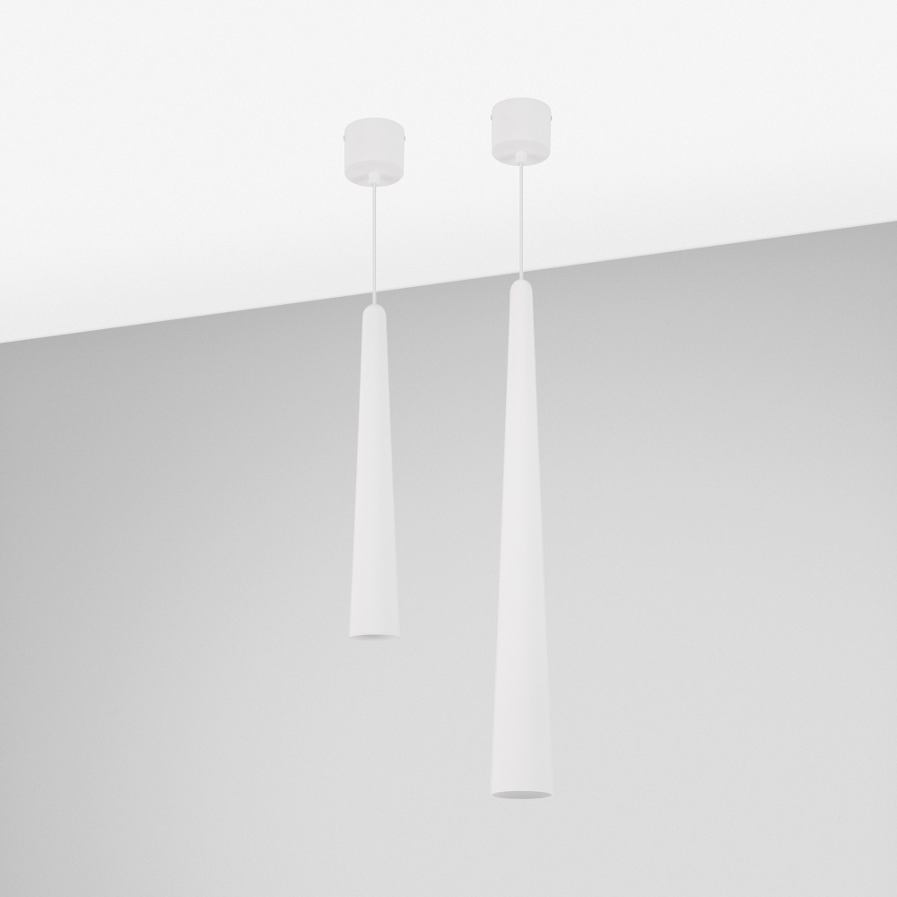 Task_133334_White.jpg