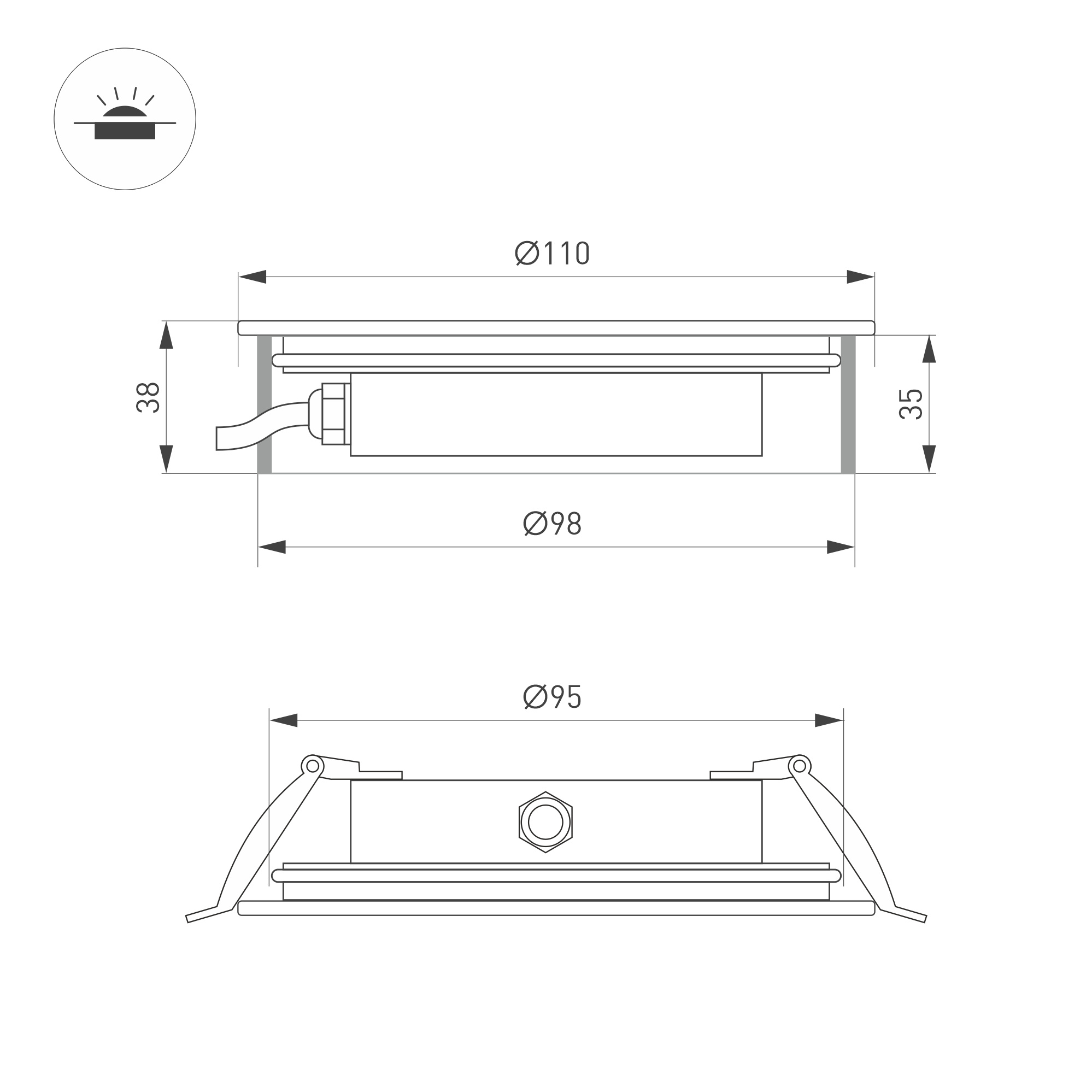 ART-GROUND-SLIM-R110-6W_sz.jpg