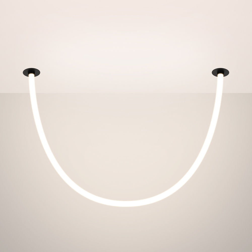 043394-1_043389 3000.jpg