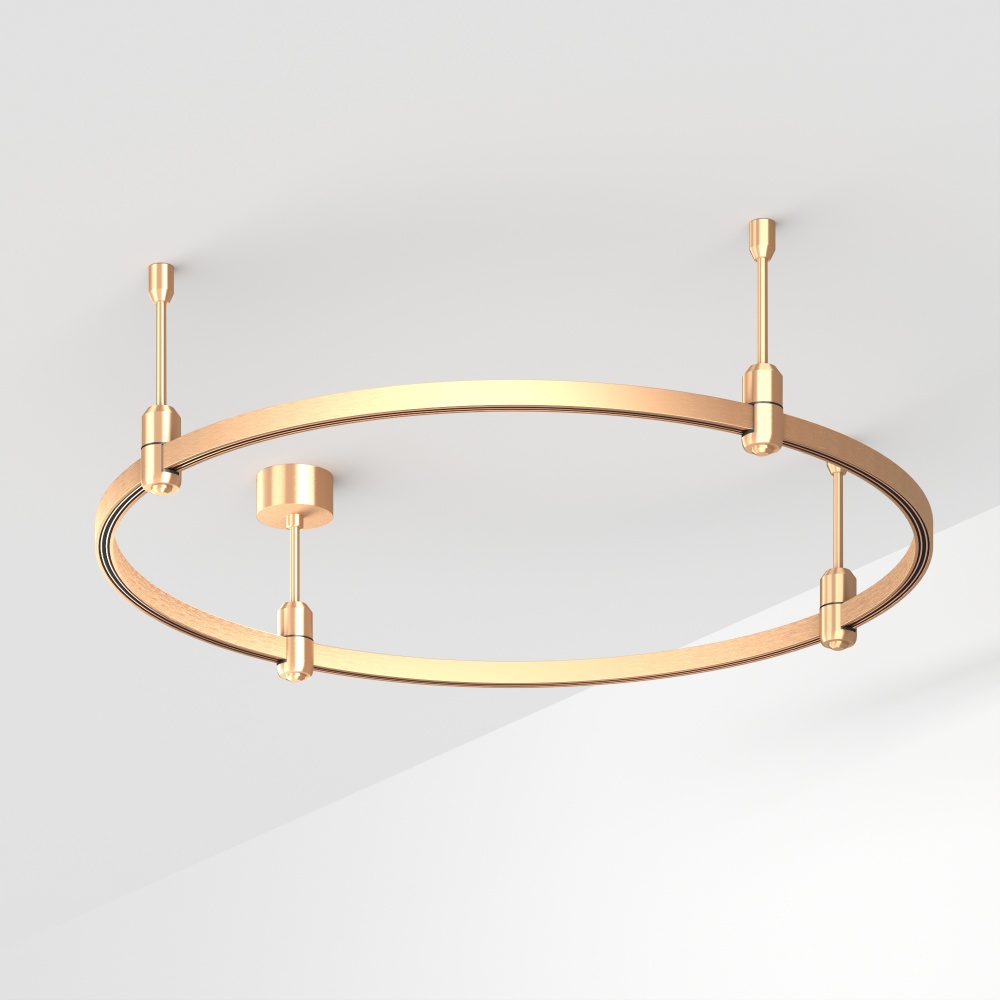 ART-APRIORI-ROUND-ROD-200-R800 vray ceiling wall GD.jpg