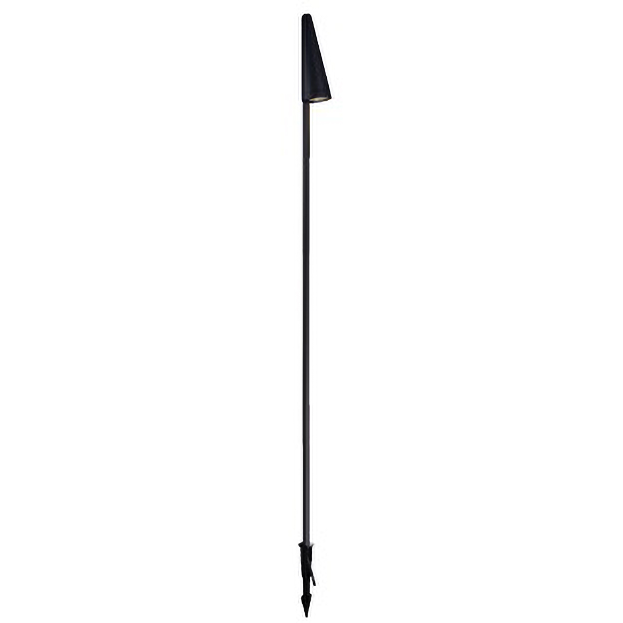 cono-12000.jpg