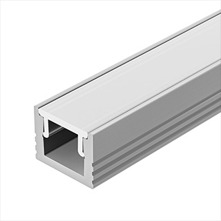 059124_SL-MINI-8-H6 320.jpg