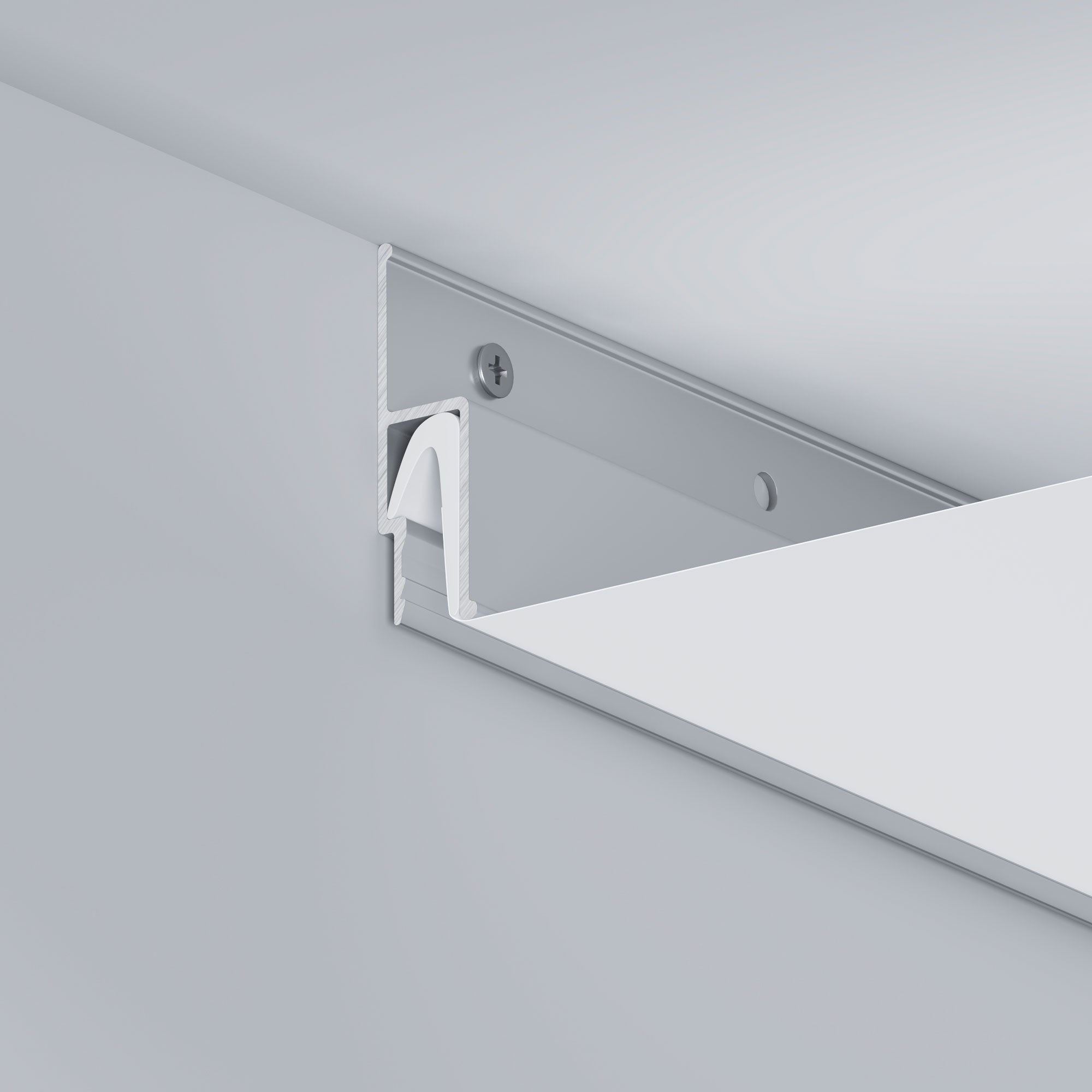 039472_Профиль-STRETCH-WALL-TECH-2500_2000.jpg