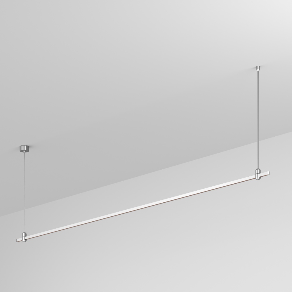 048468 vray 2015 TN ceiling wall.jpg
