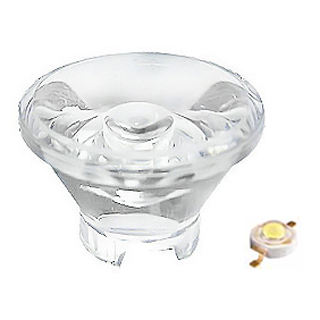 011614_Mini Image.jpg