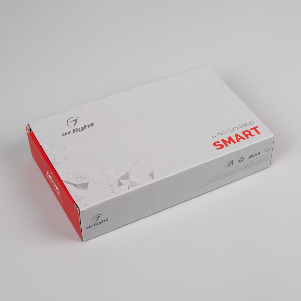 033122_pack.jpg
