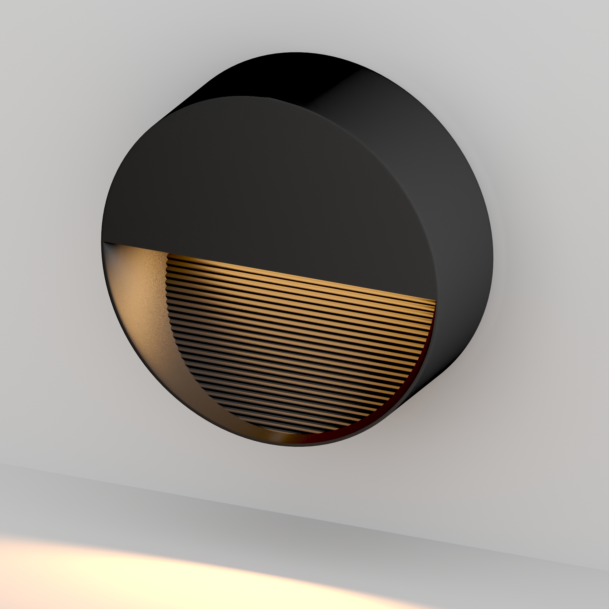 LGD-RIBONIK-R114-5W vray 2019 BK.jpg