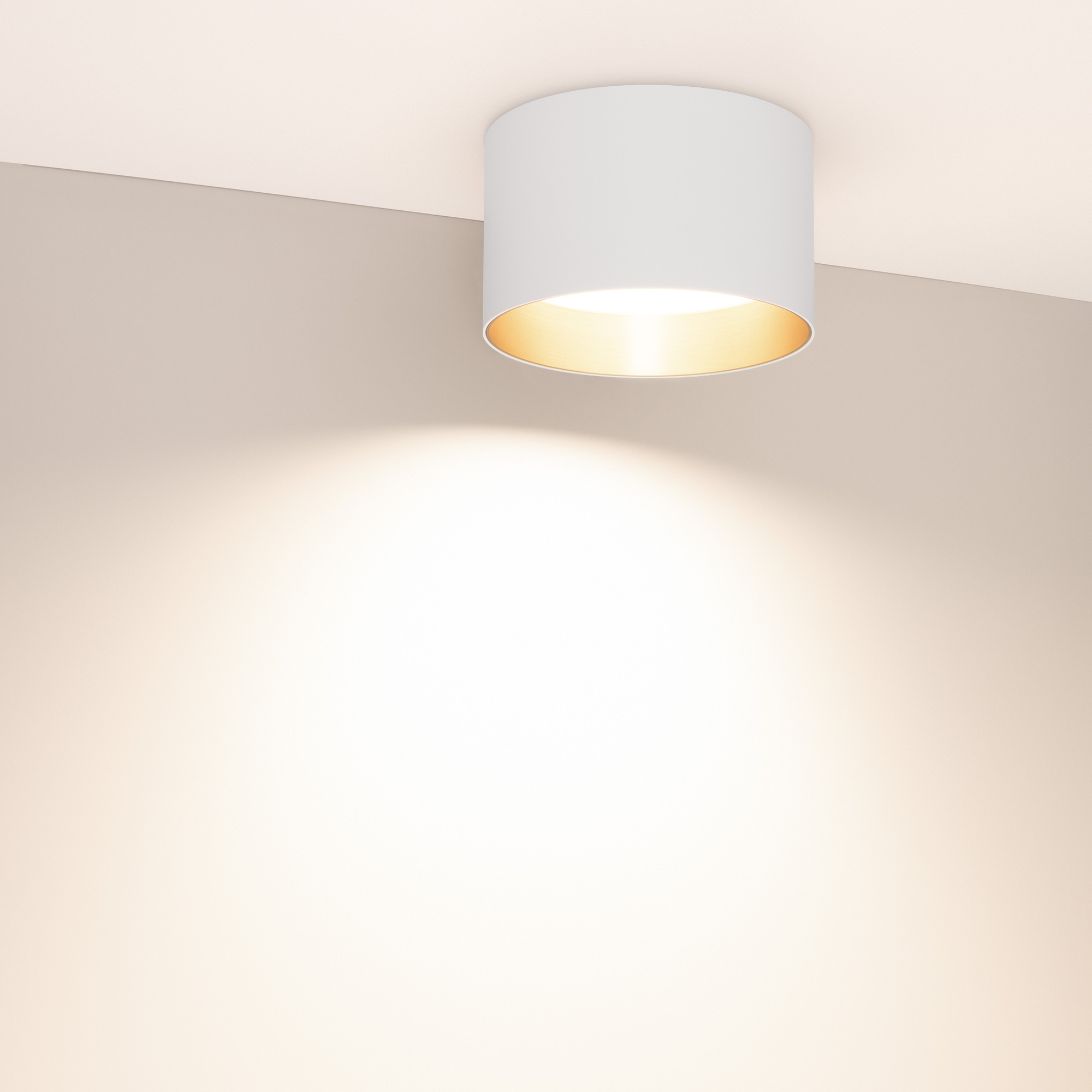 054916-11_054915 4000K.jpg