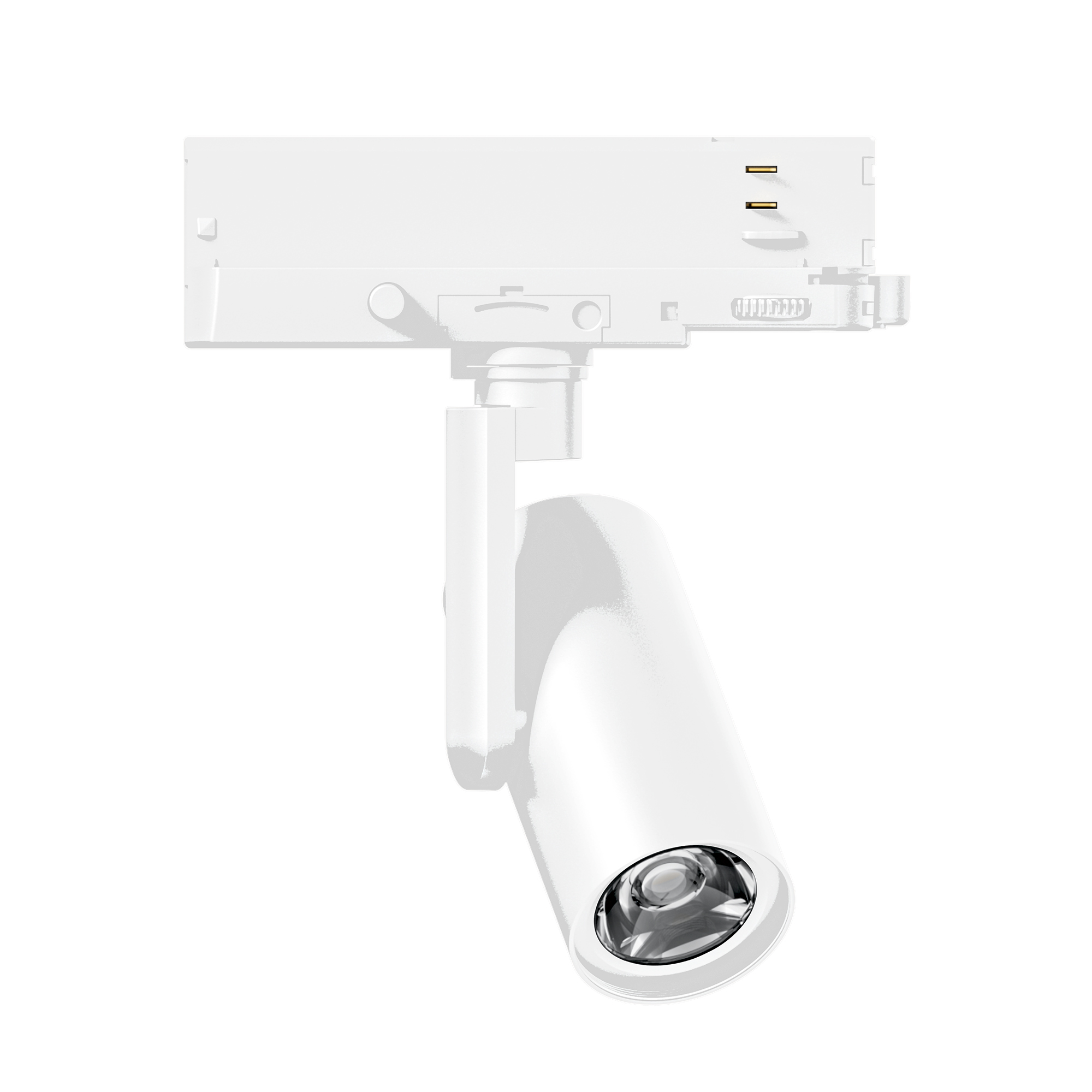 Основной светильник WH.jpg