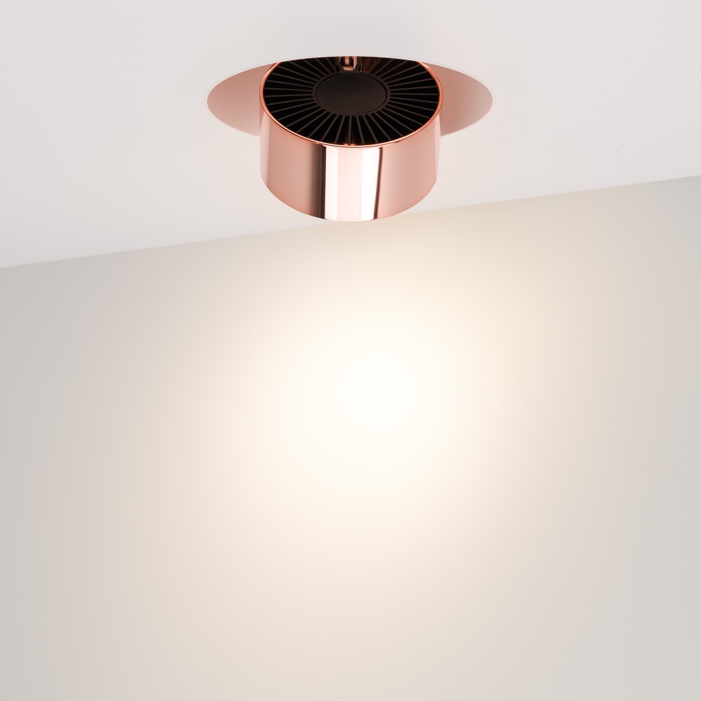 038067-22_038069 4000.jpg