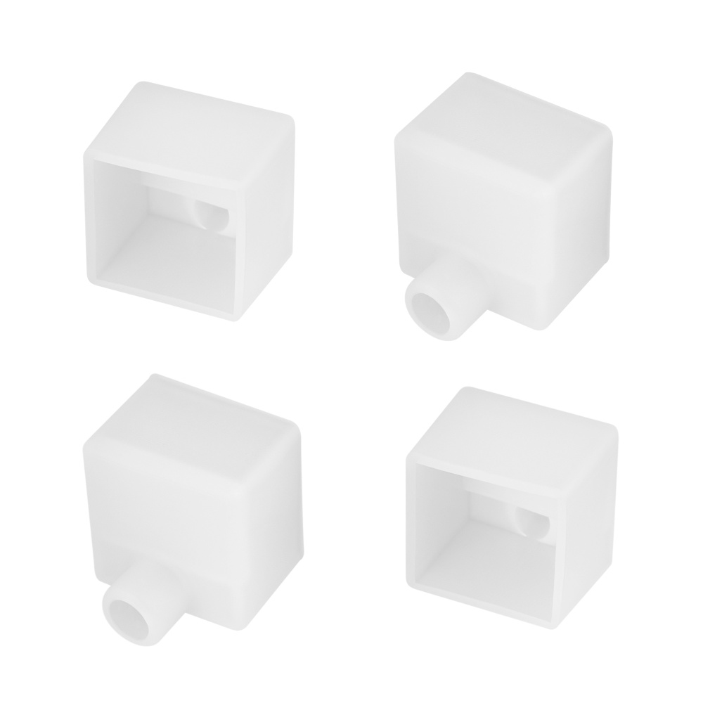 062618-1.jpg