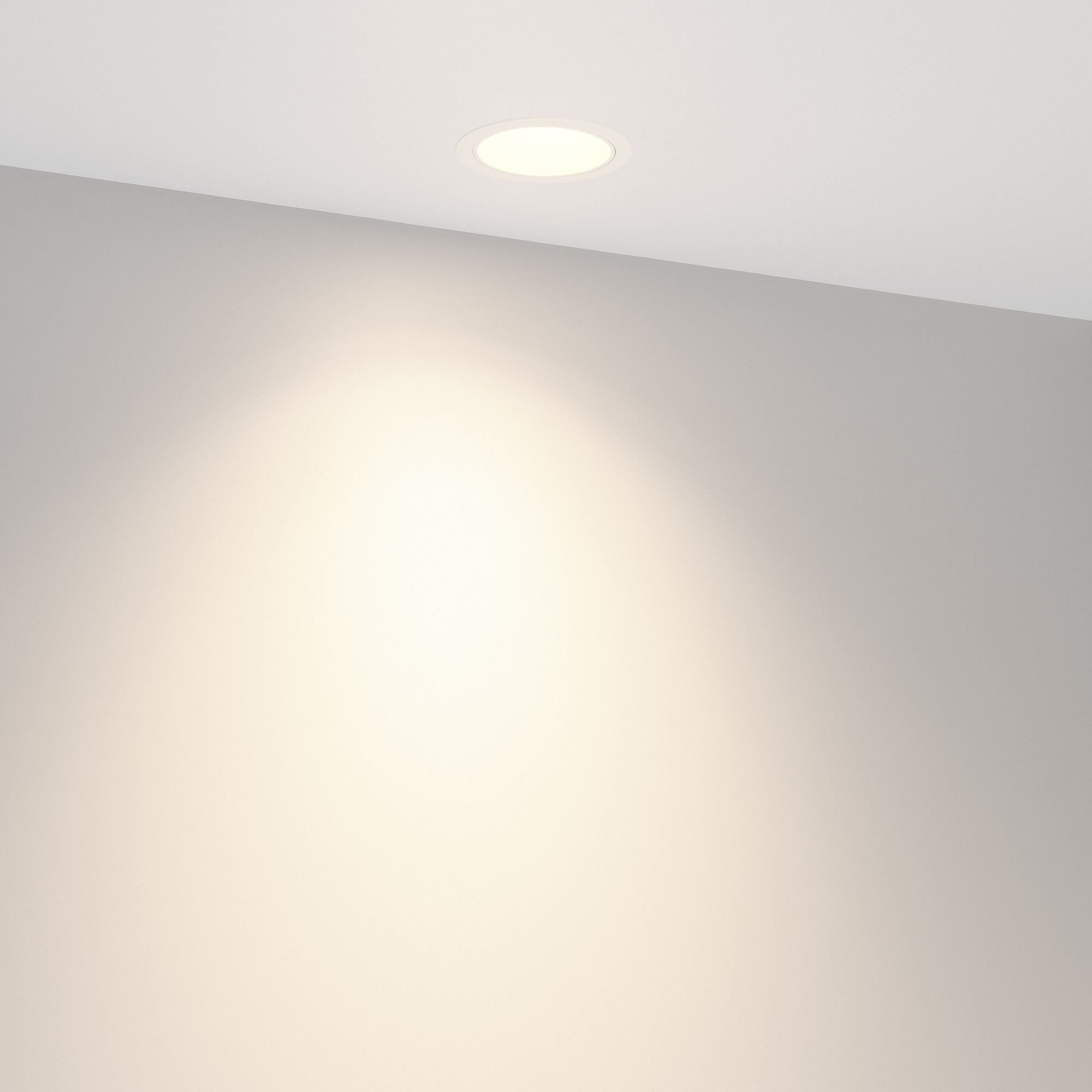 037185(1)-11 4000.jpg