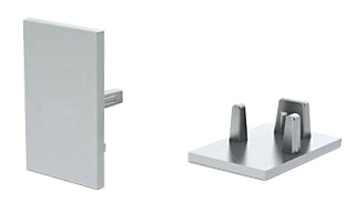 015390 заглушка глухая swiss.jpg