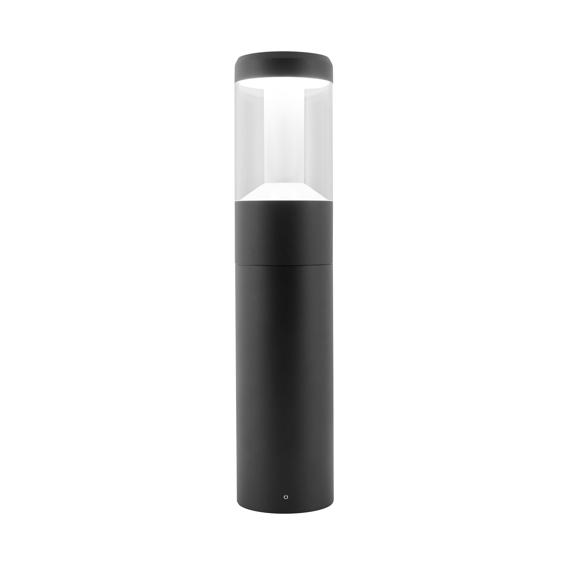 029966-1 Black.jpg
