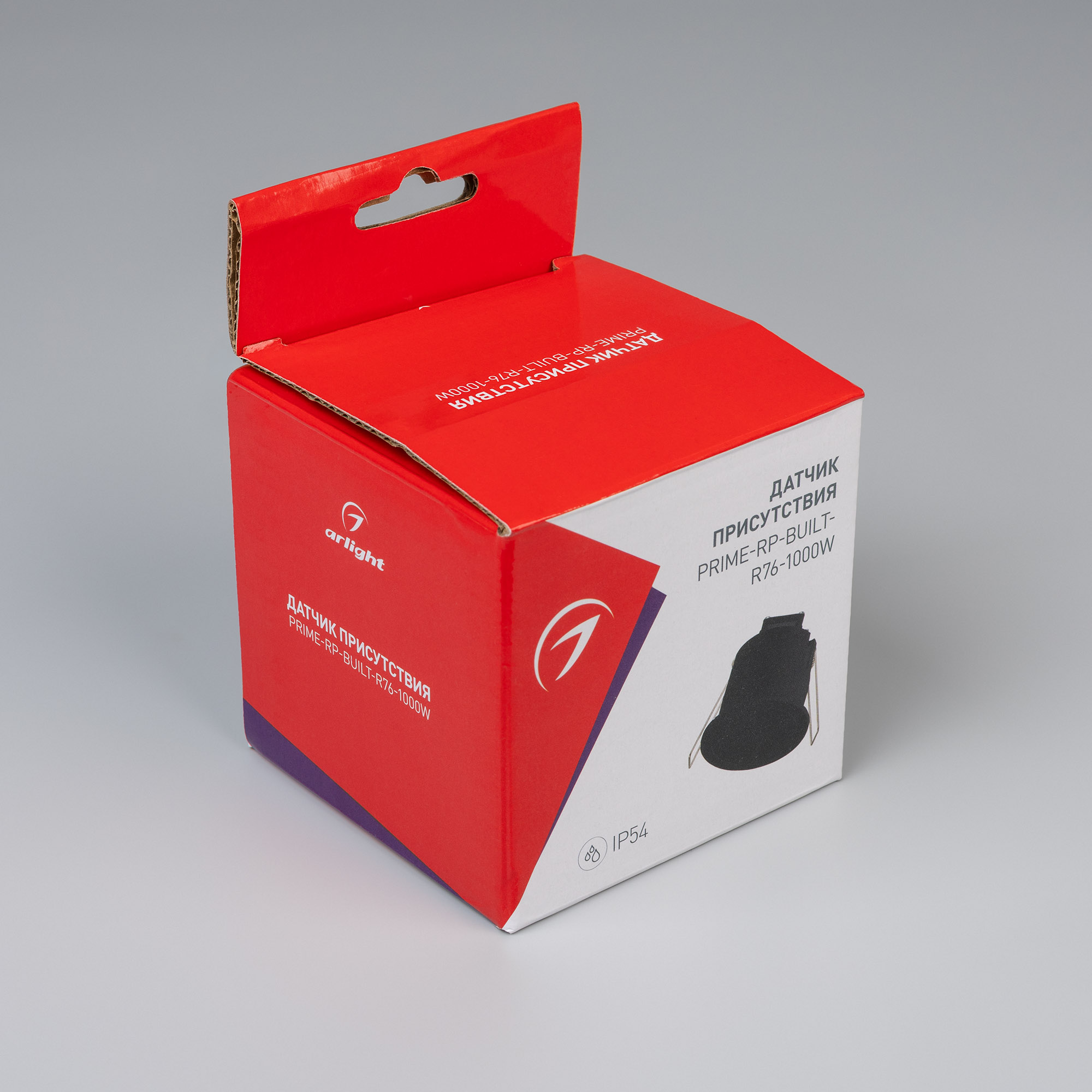064414-pack.jpg