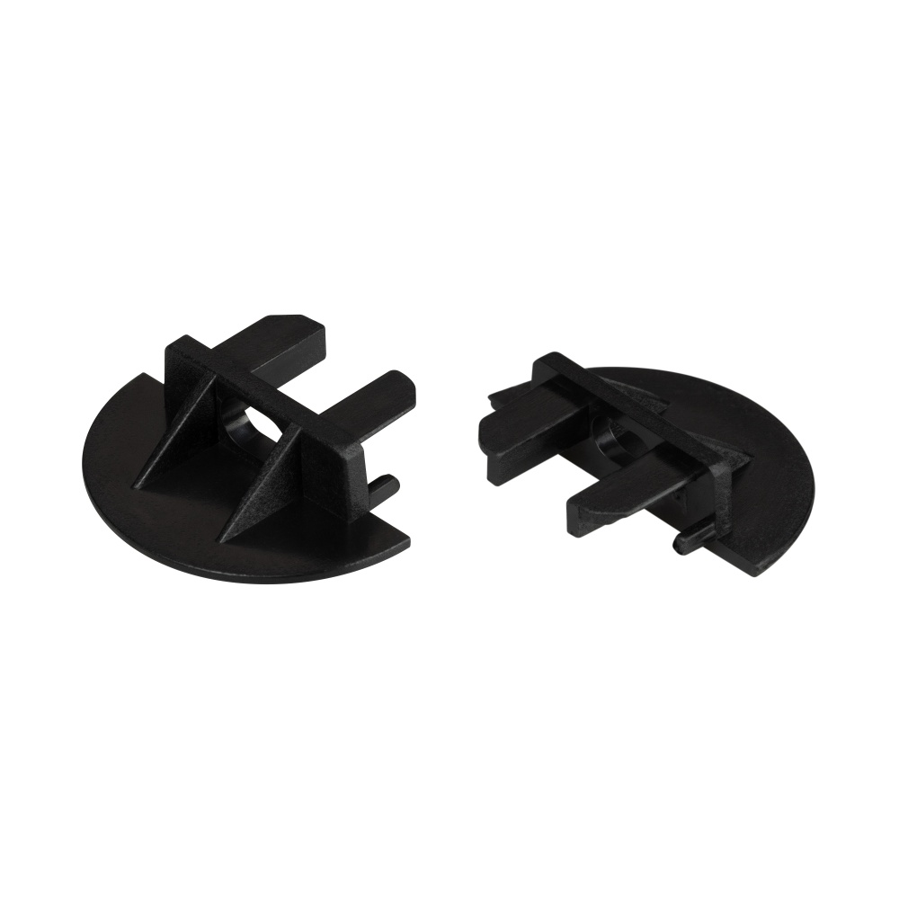 047224-1.jpg