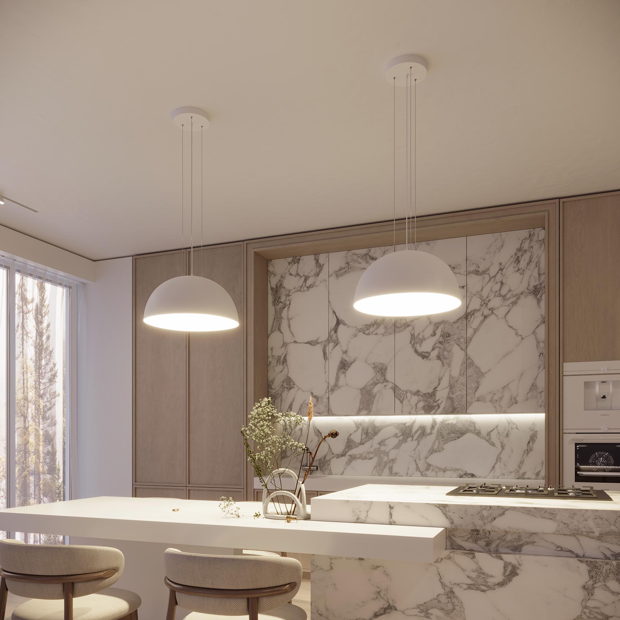 SP-RESTO-HANG-R500-30W WH 2000х2000.jpg