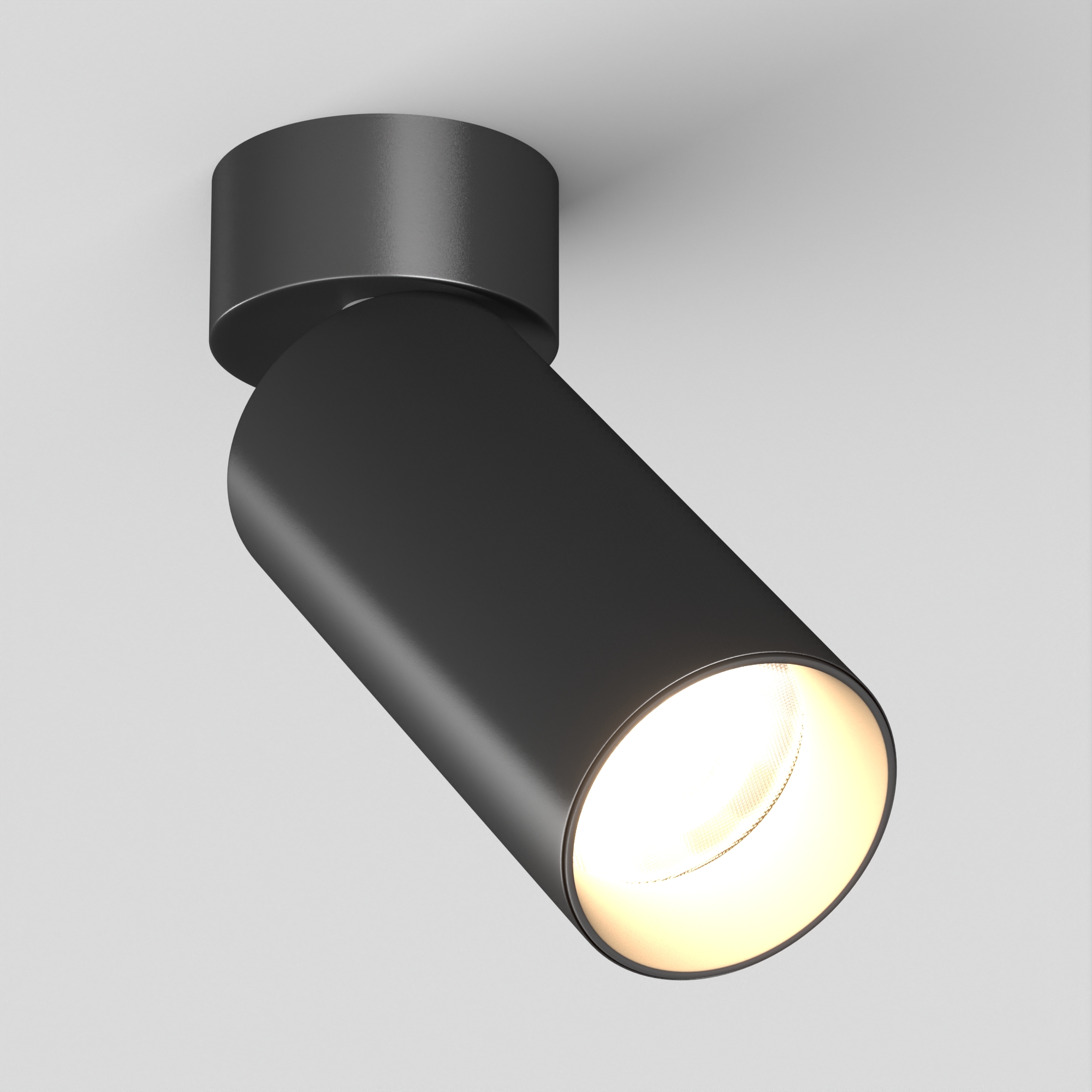 SP-GABI-SURFACE-FLAP-R60-12W vray 2015 BK.jpg