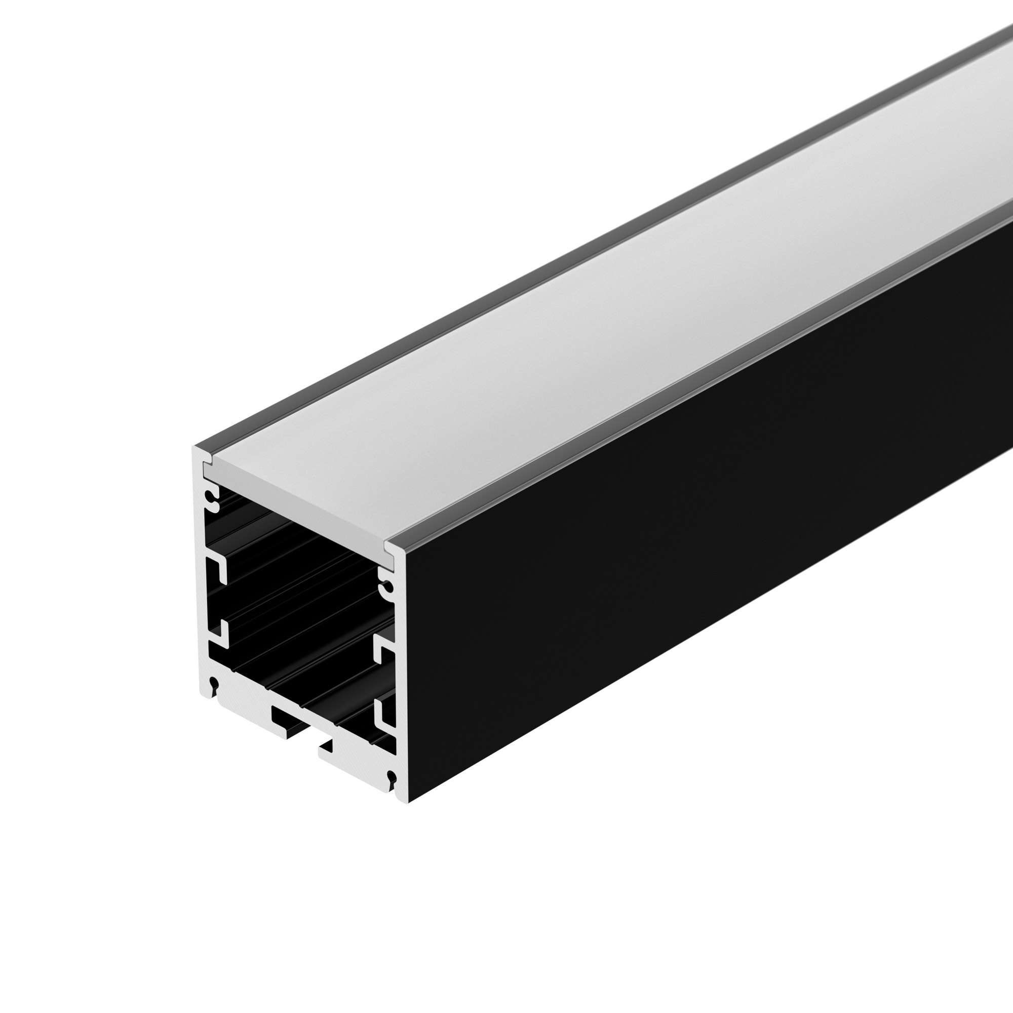 025519-Профиль-SL-ARC-3535-LINE-2500-BLACK_2000.jpg