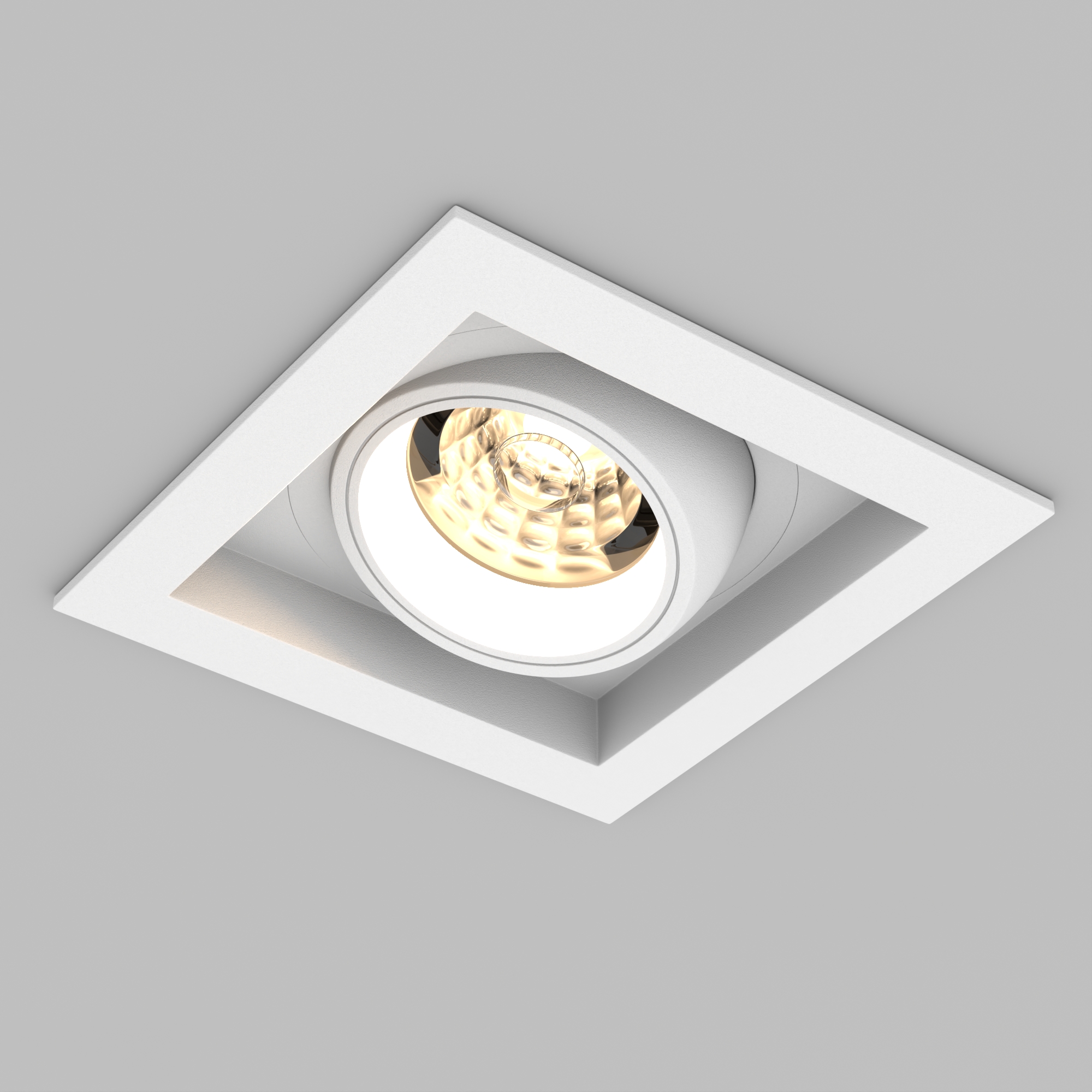 MS-VORTEX-BUILT-S117x117-20W vray 2019 WH.jpg