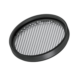 Wall-Washer-Lens-BKsm.jpg