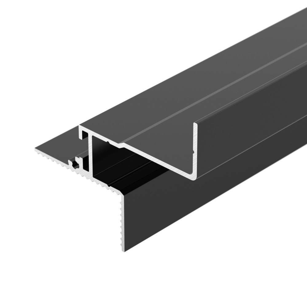 052226_Профиль-СEIL-S12-SHADOW-20-SIDE-3000-ANOD-BLACK_1_2000.jpg