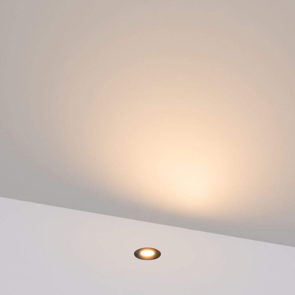 057833-13_057831 2700.jpg