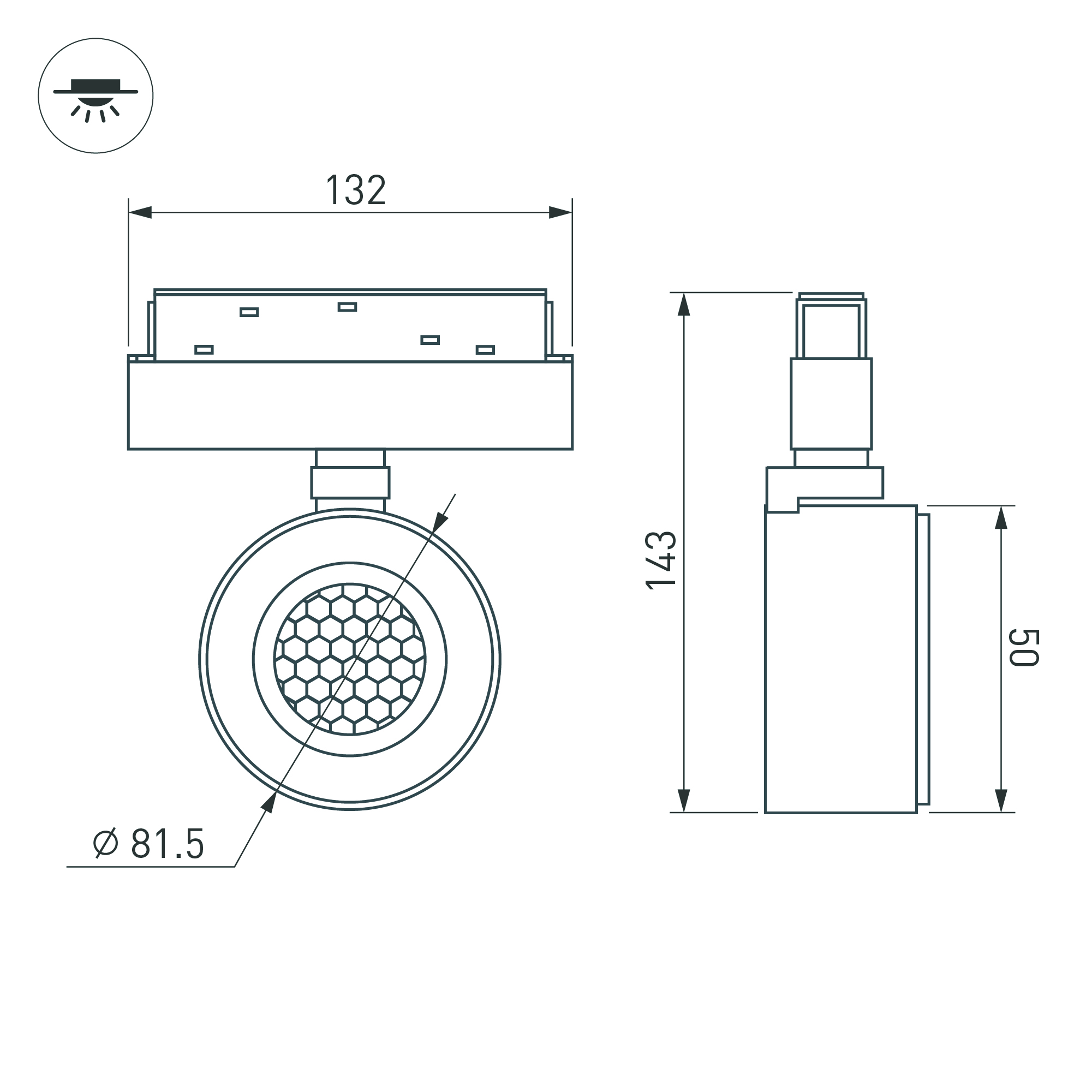 MAG-ORIENT-POINT-R80-12W sz.jpg