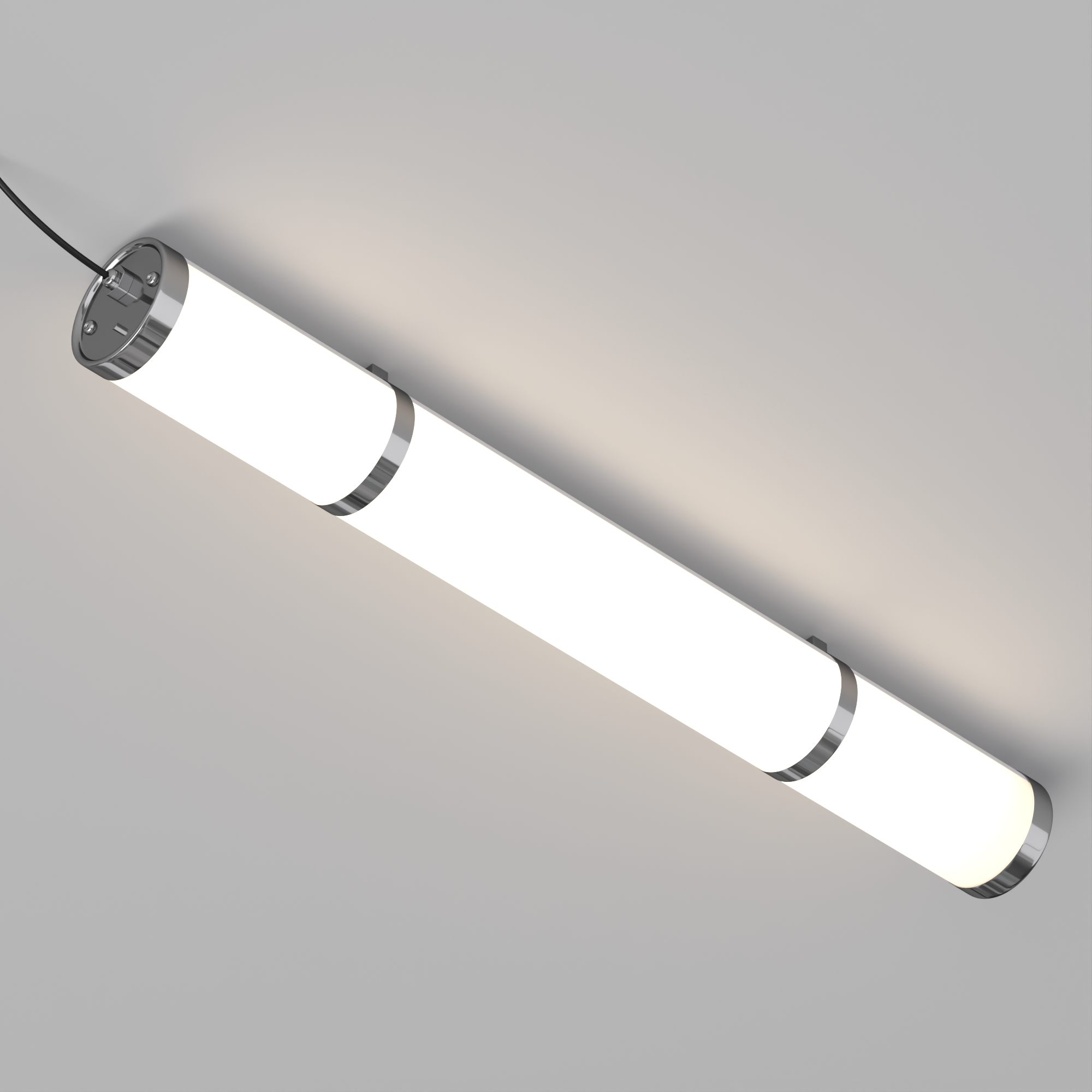 ALT-TUBU-L600-18W vray 2019.jpg