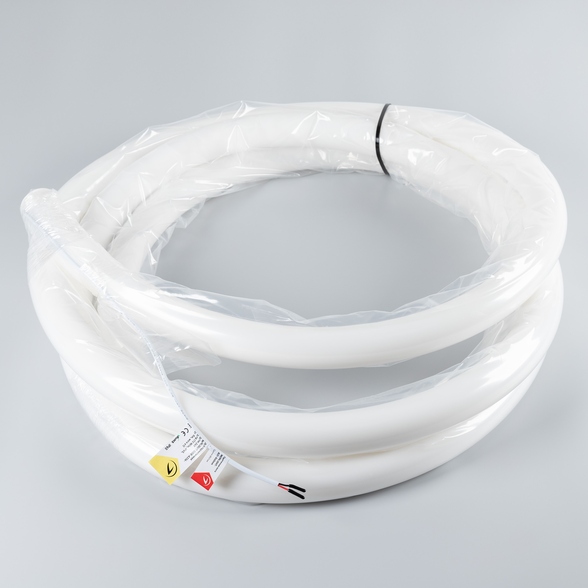 039320-reel.jpg