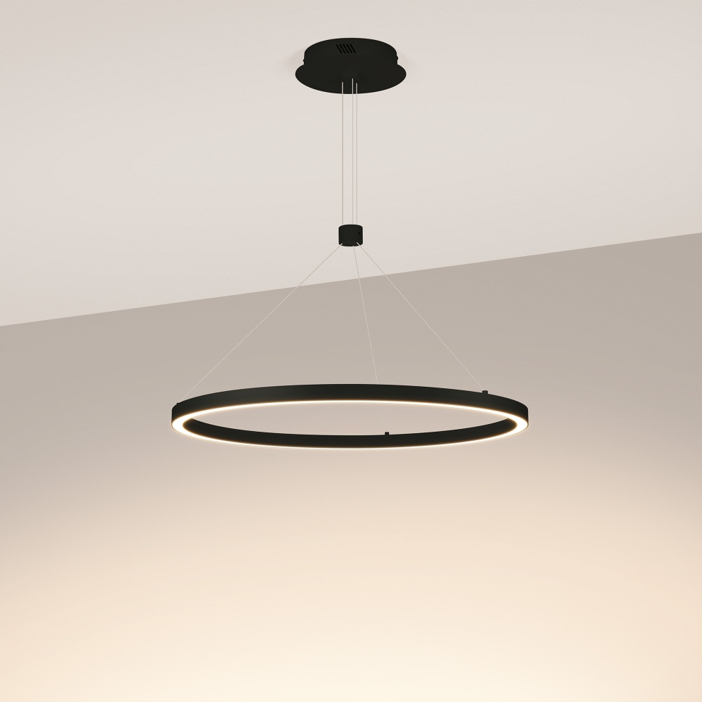 046231-1_046233 3000.jpg