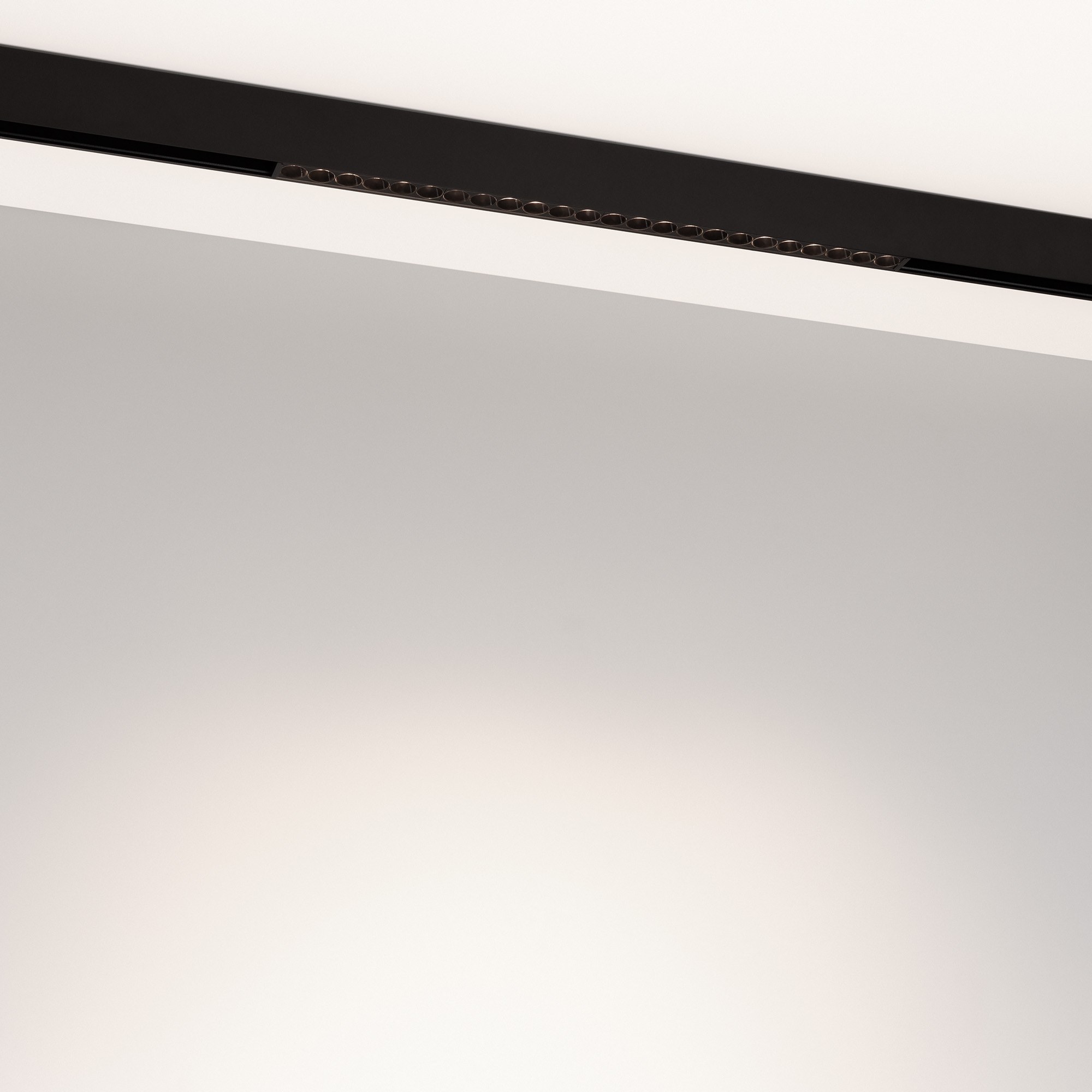 041879-9_4000.jpg