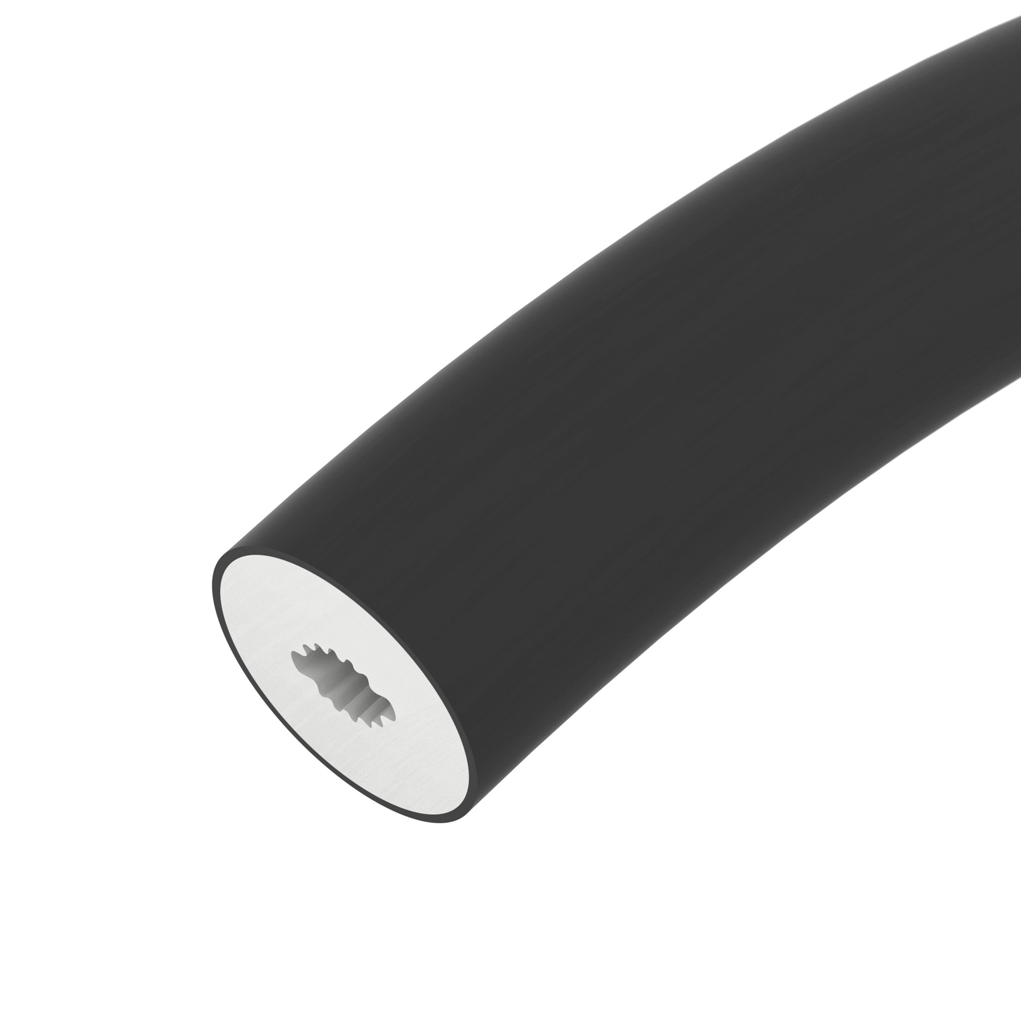 045866_Силиконовый-профиль-WPH-FLEX-D22-360deg-S8-20m-BLACK_1_2000.jpg