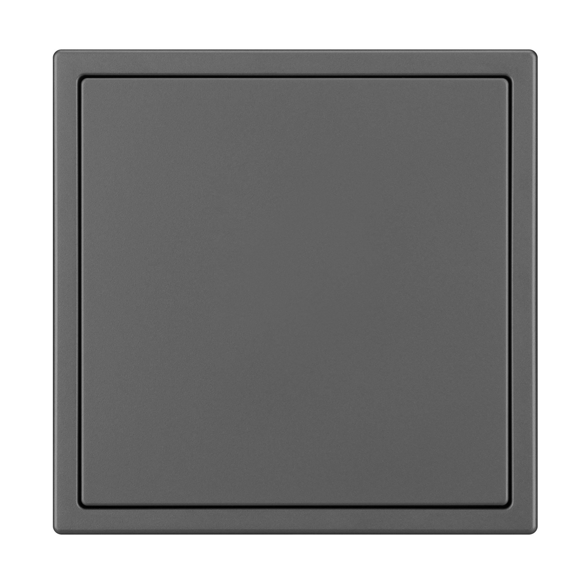 061821-2_5_061822.jpg