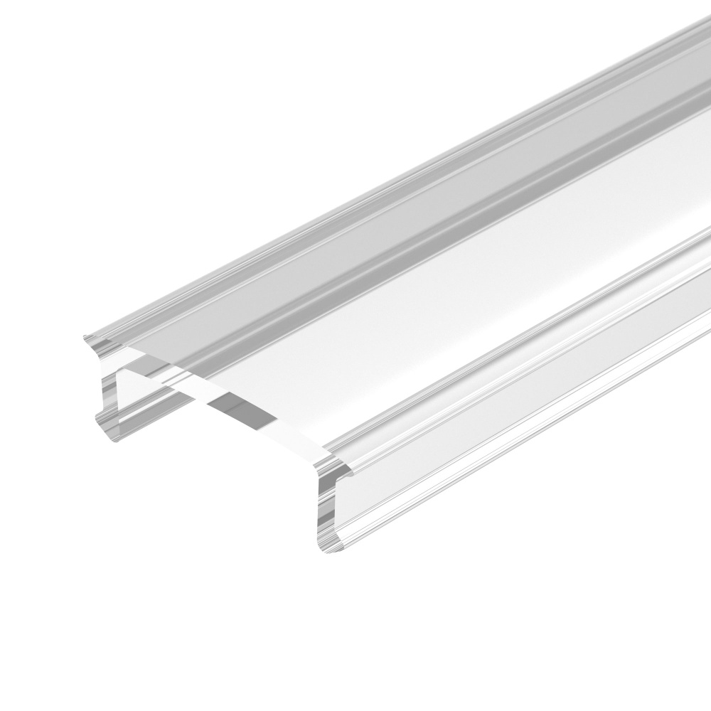 016629_Экран-ARH-FLAT-2000-Clear_2000.jpg