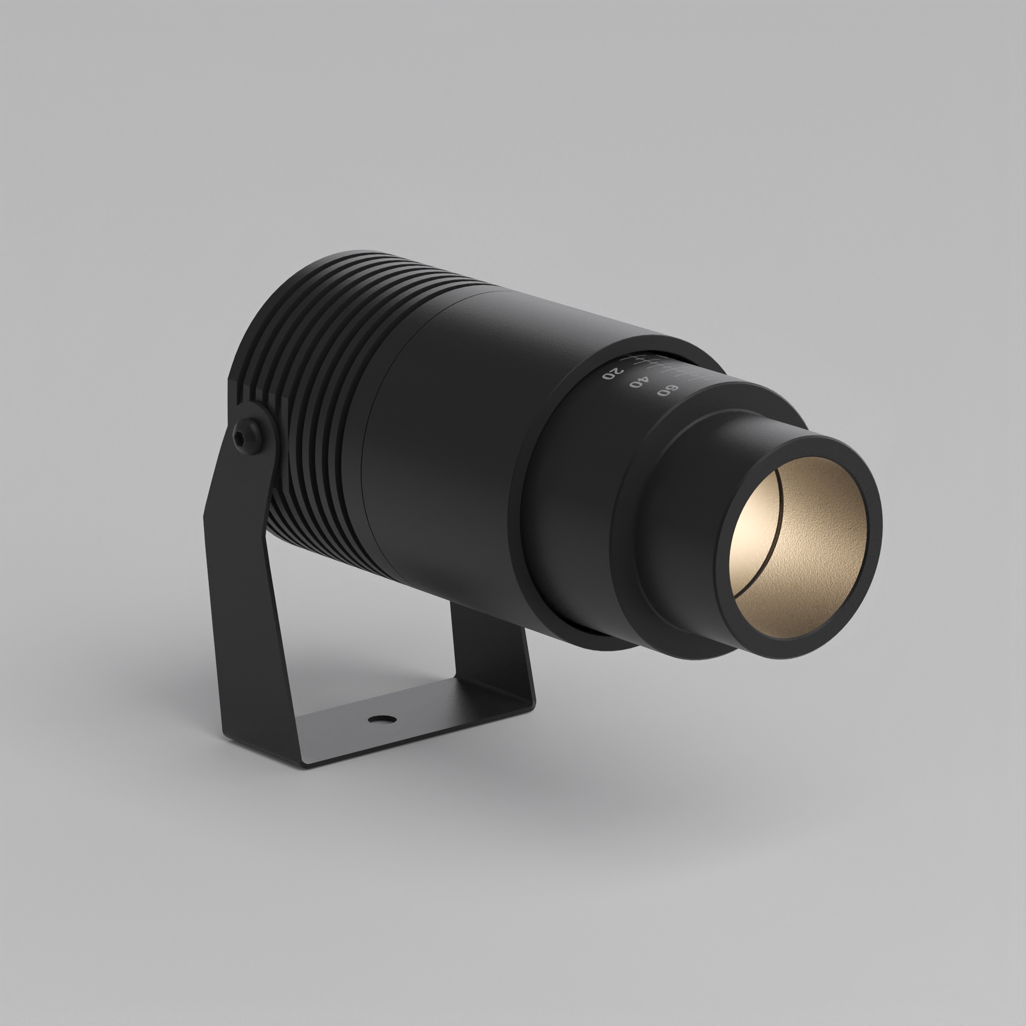 ALT-RAY-ZOOM-R61-12W_vray_2015_n.jpg