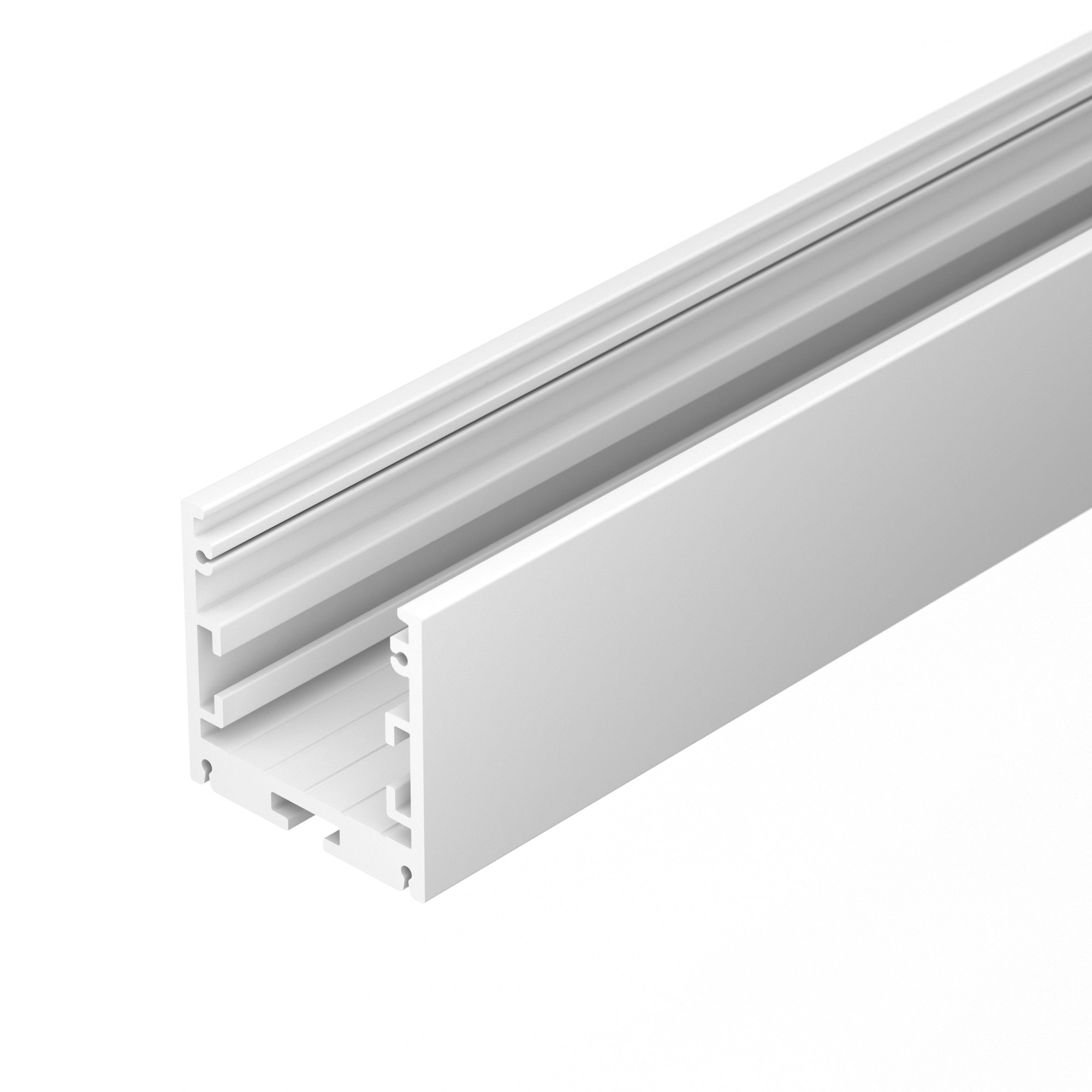 025520-Профиль-SL-ARC-3535-LINE-2500-WHITE_1_2000.jpg