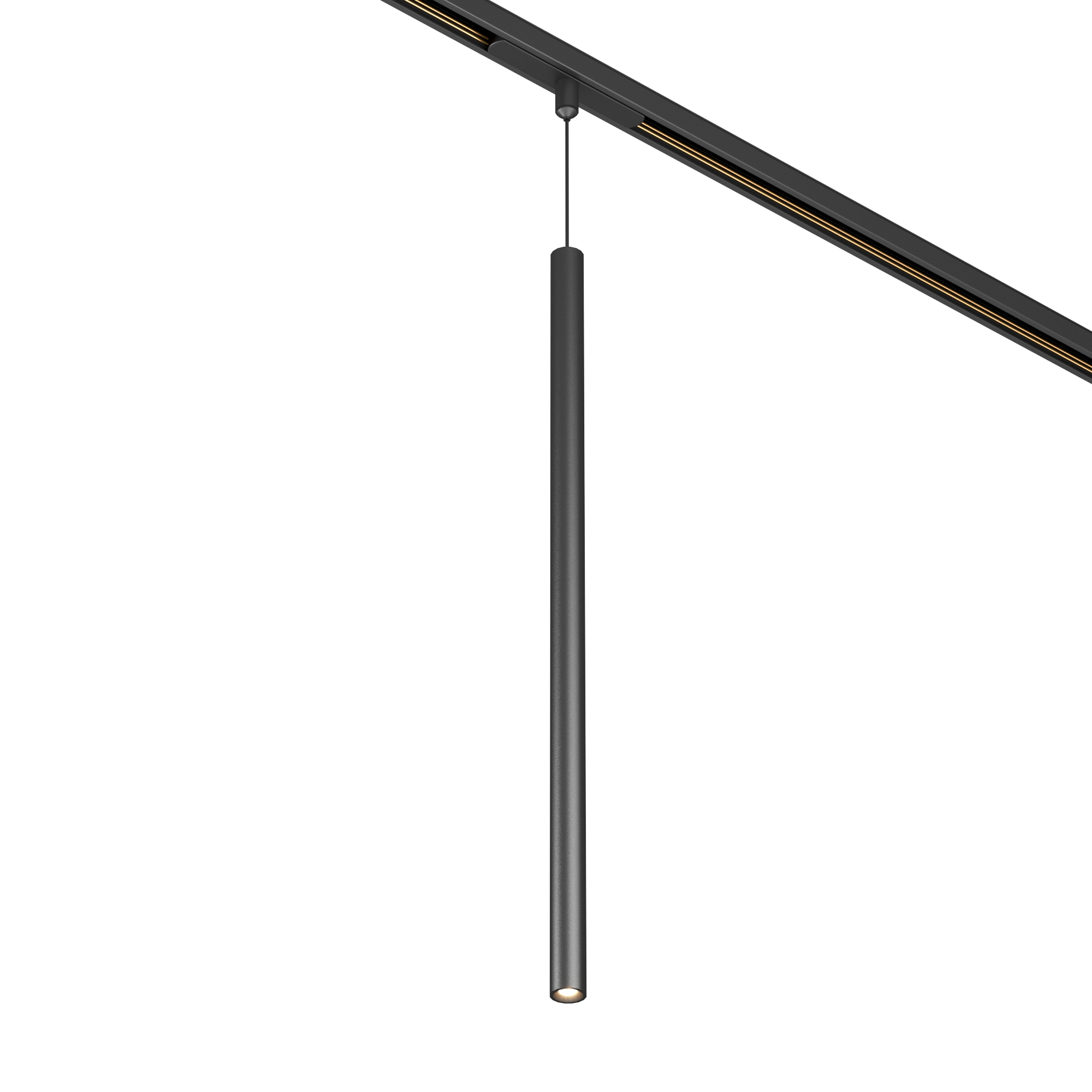 MAG-ORIENT-SPOT-HANG-L500-R20-3w vray 2015 BK.jpg