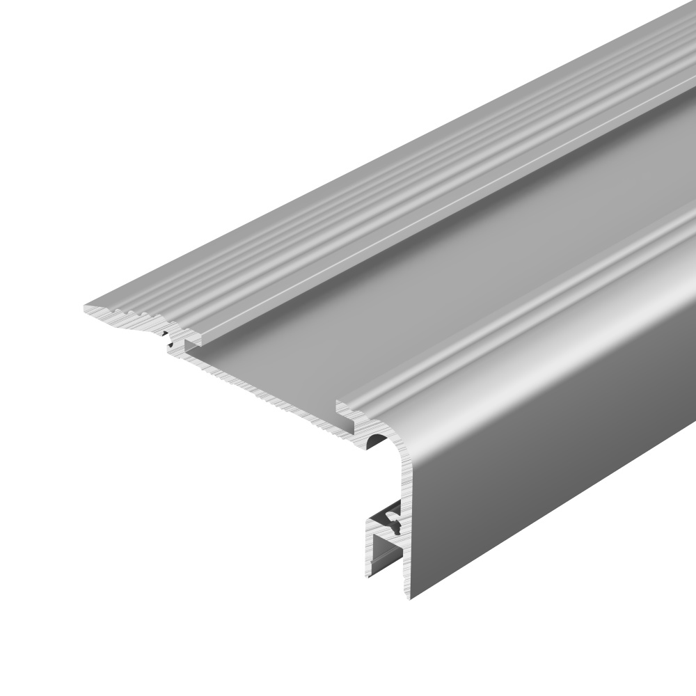 060866_STAIR-W60-2000 ANOD_2_2000x2000.jpg