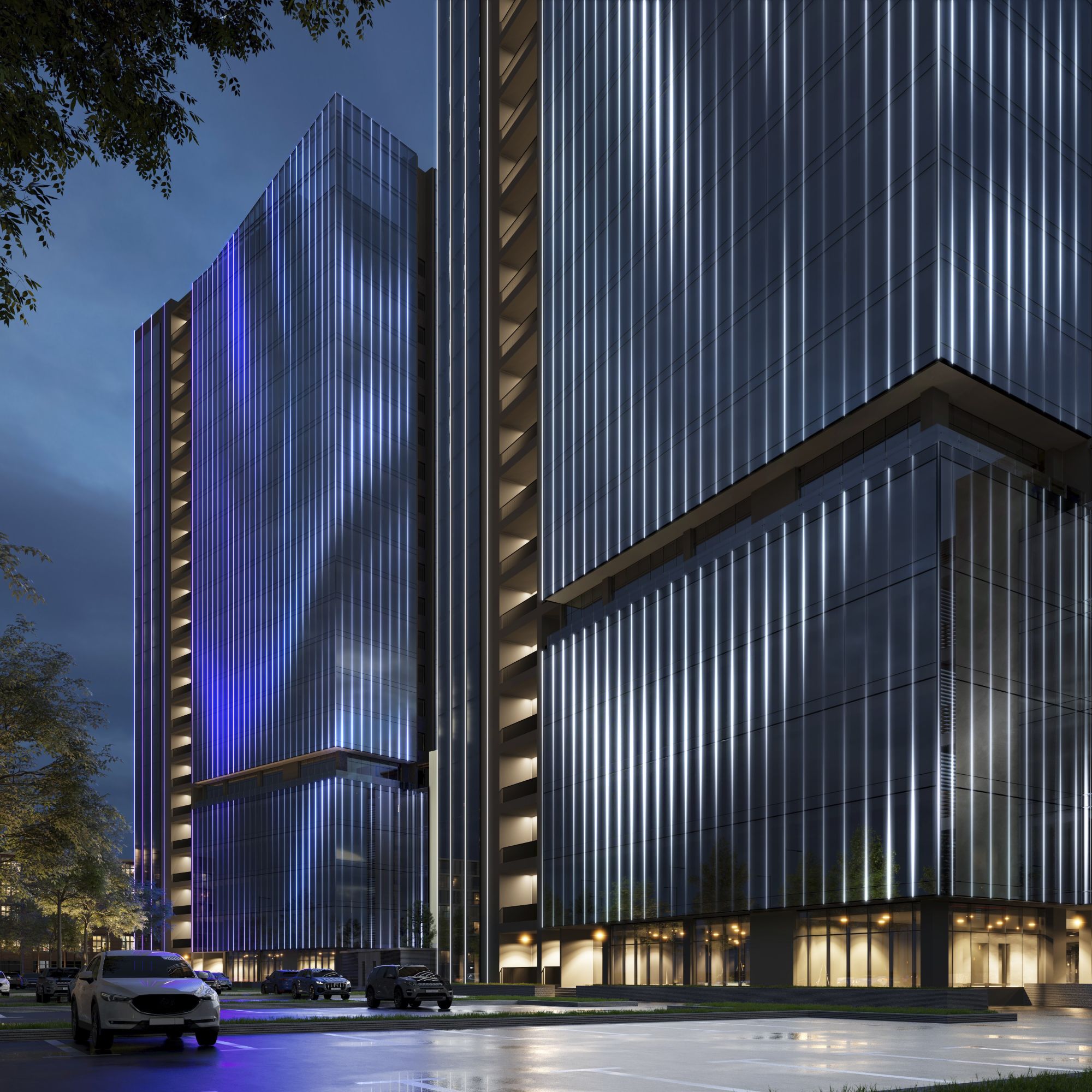 DMX B70_2000x2000.jpg