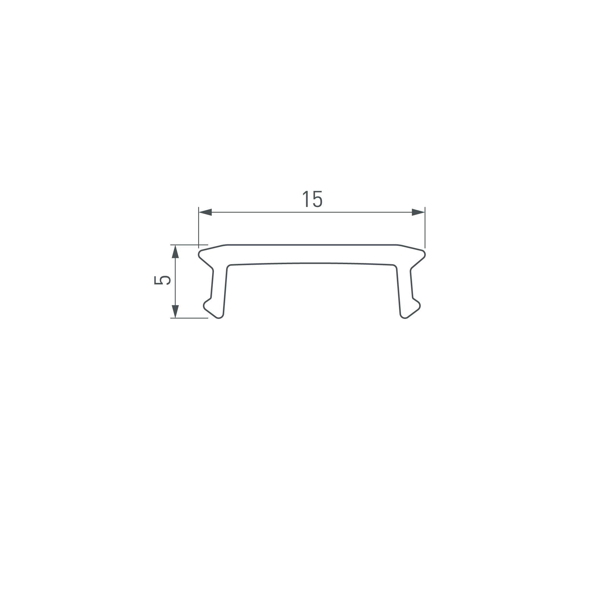 058283_Экран-LINE-2000-MARBLE.jpg