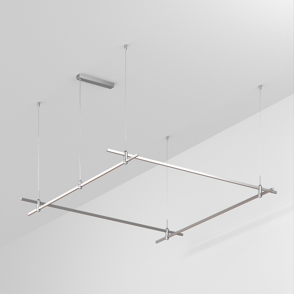 050208 vray 2015 TN ceiling wall.jpg