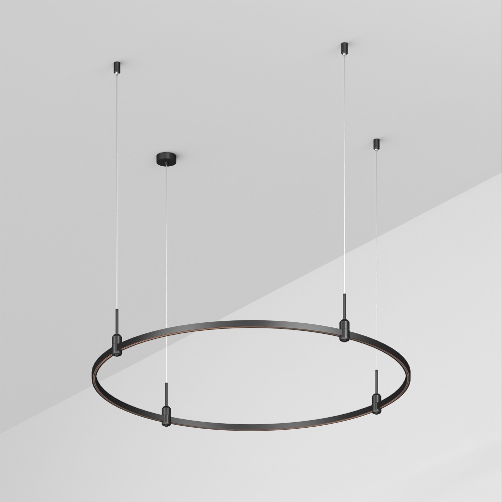 048490 vray 2015 BK ceiling wall.jpg