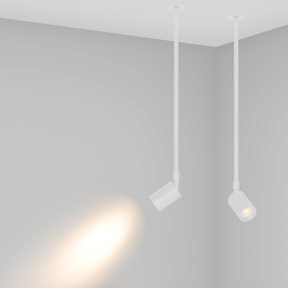 043678-14 white 3000.jpg