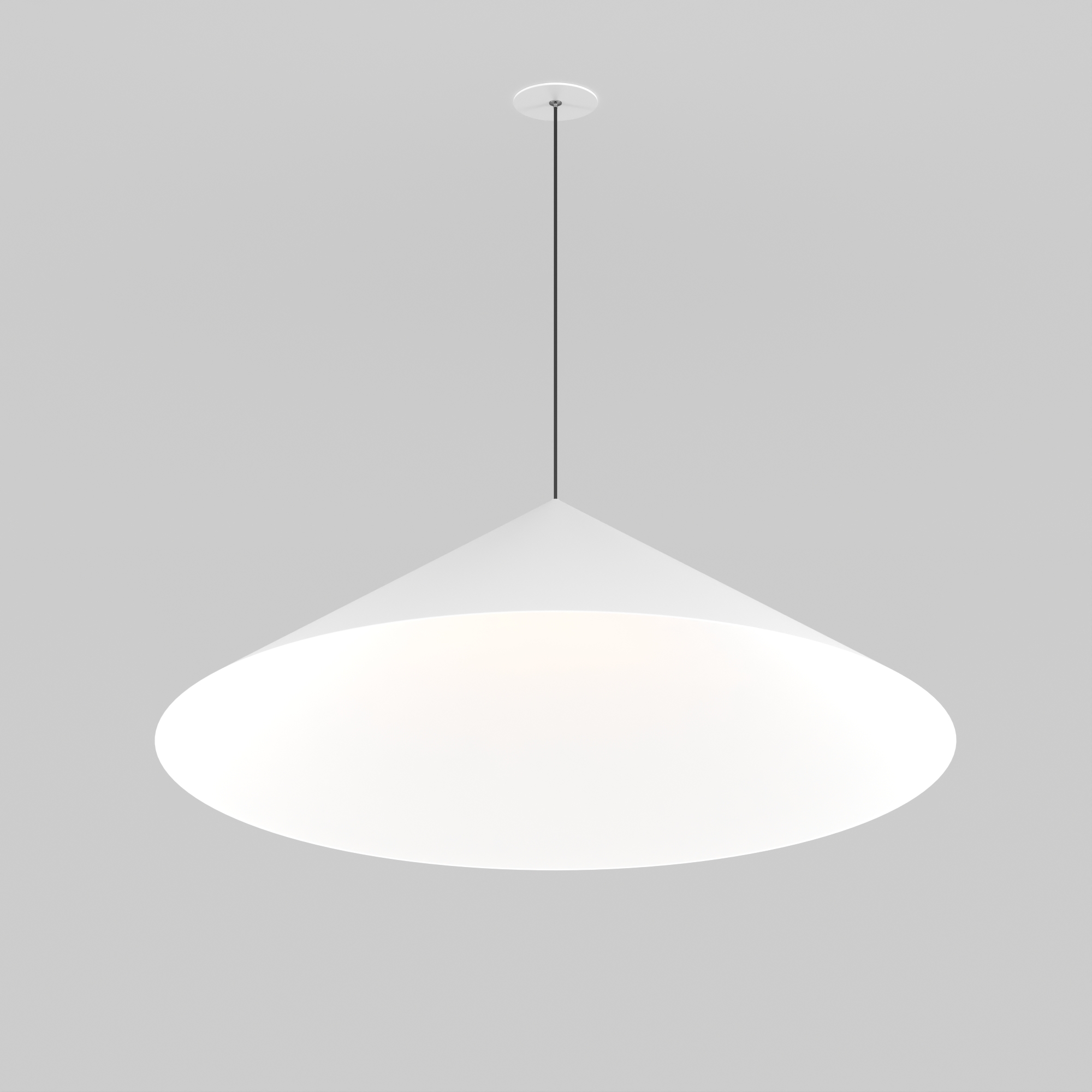 SP-MAKOTO-R750-14W vray 2019 WH.jpg