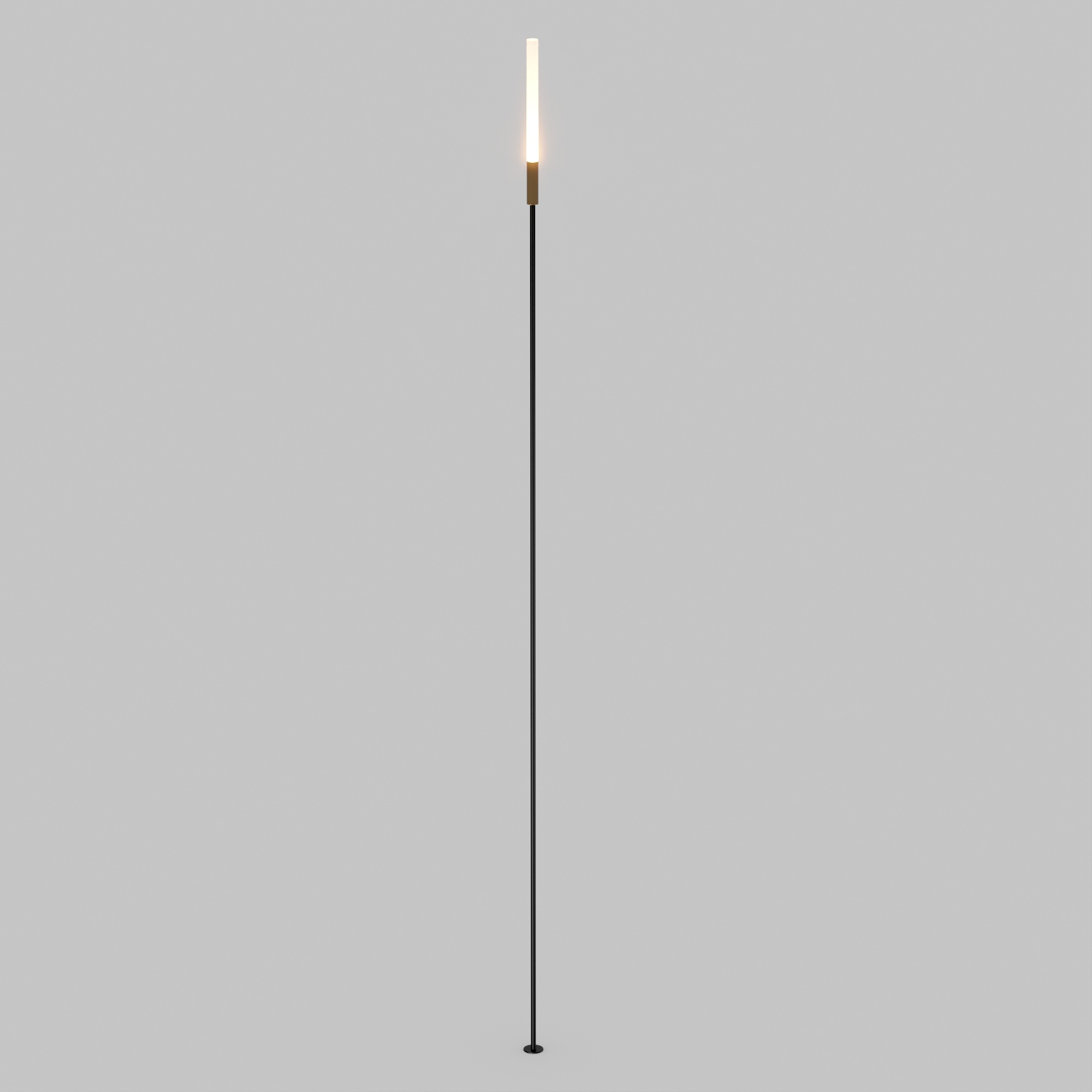 KT-CATALI-BOLL-H1375 vray 2019 BK.jpg