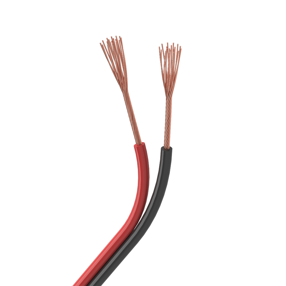 ARL_18-20AWG_2Wire-ckrutka_1000x1000.jpg